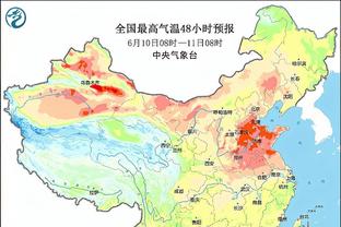 努涅斯本场对阵伯恩利数据：1进球3关键传球，评分7.8